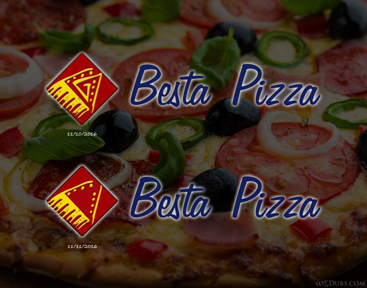 besta-pizza-dates