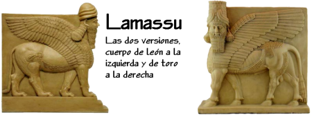 llamassu2